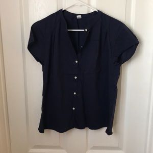 Old Navy Blouse